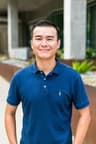 Roger Chen