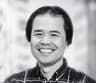 Roger liew