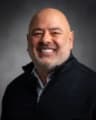 Roger Salameh