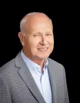 Roger Scholten