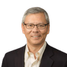 Roger Tung, PhD