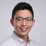 Roger Zhang
