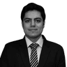 Rohan Arora