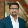 Rohan Ghose
