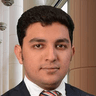 Rohan Joseph