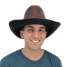 Rohan Puranik