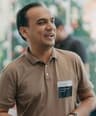 Rohit Agarwal