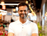 Rohit Bansal