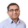 Rohit Bodas