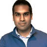 Rohit Gupta