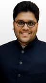 Rohit Kanodia