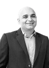 Rohit Razdan
