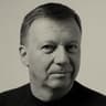 Roland Manger