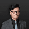 Roland Sun