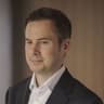 Romain Dutartre
