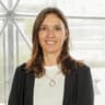 Romina Casadevall