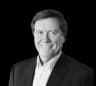 Ron Binns