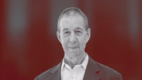 Ron Bloom