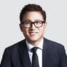 Ron Cao