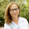 Rona Segev
