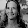 Rosamond L. Naylor