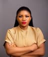 Roselyn Ehi-Uzenabor