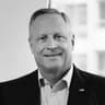 Ross Perot Jr.
