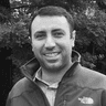ROUZ JAZAYERI