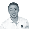 Roy Lu