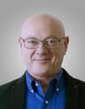 Roy Shapira
