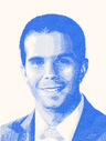 Royce Cohen