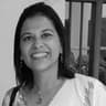 Ruchi Pandiya