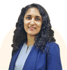Ruchi Somaiya