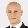 Rui Meleiro
