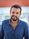 Rui Melo de Carvalho