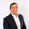 Rupen Patel