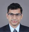 Rupesh Somani