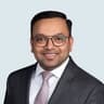 Rushi Mehta