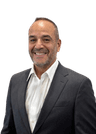 Russell Dreisenstock