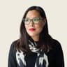 Ruth Tiangco