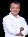 Rutvik Doshi