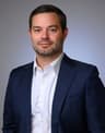 Ryan Benevides