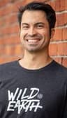 Ryan Bethencourt