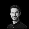 Ryan Freedman