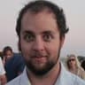 Ryan King