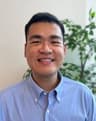 Ryan Lim