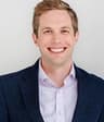 Ryan Moeller