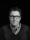 Ryan Nitz