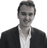 Ryan O'Meara