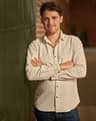 Ryan Orbuch